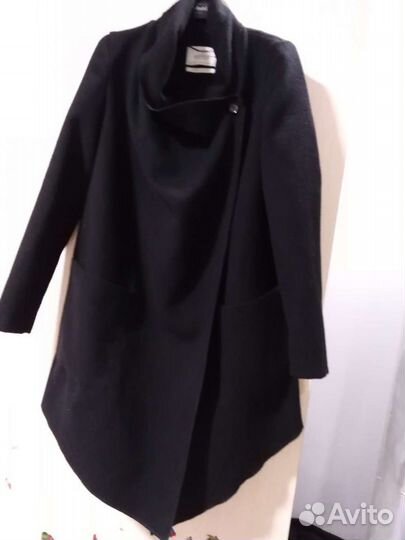 Пакет вещей на девушку xs-s