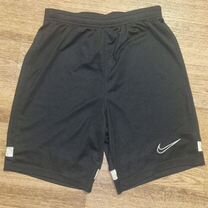 Шорты nike dri fit