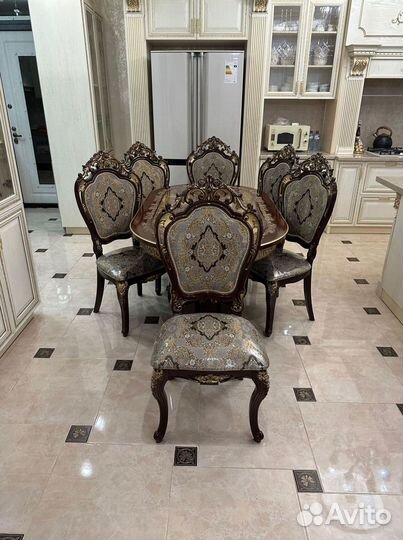 Оплата при получении. Доставка по всей России