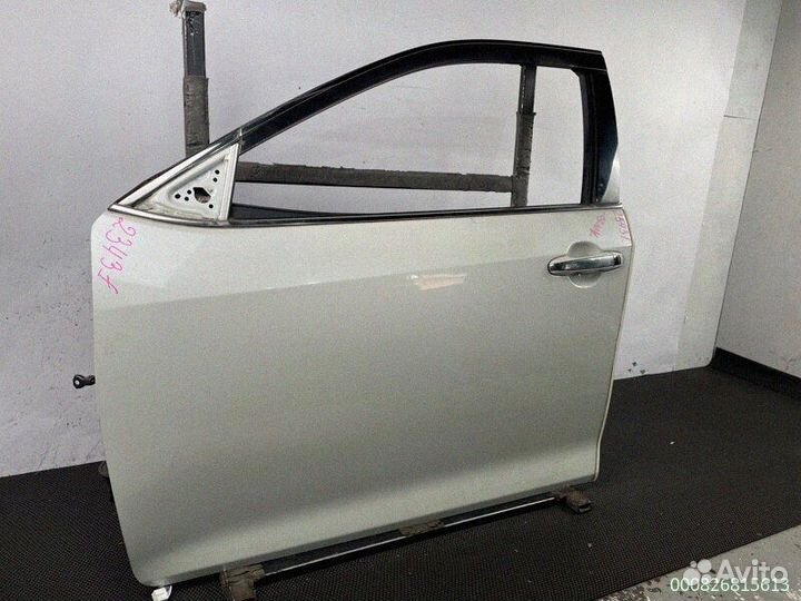 Дверь передняя Toyota Camry 50 (Арт.50630)