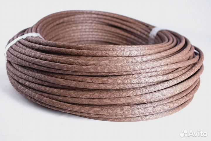 Ротанг искусственный