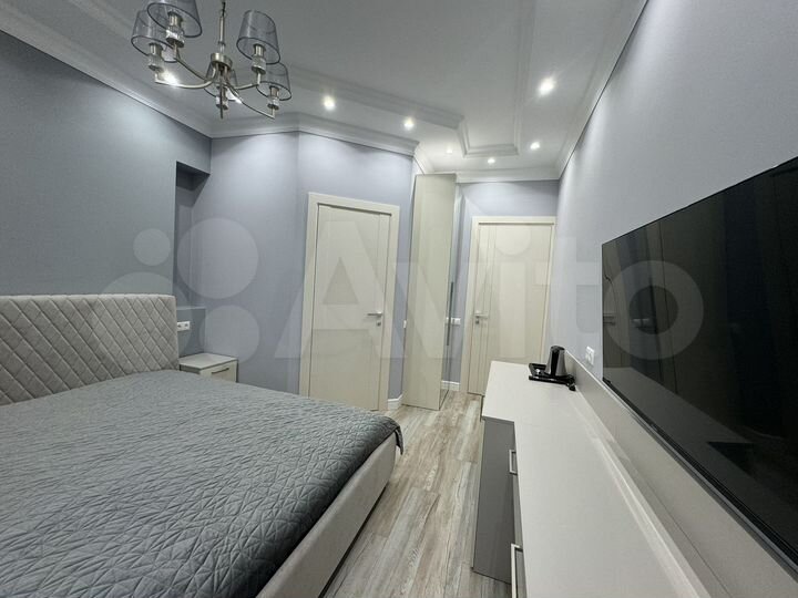 Комната 16 м², 2/3 эт.