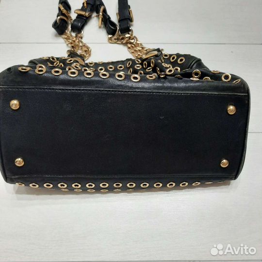 Сумка michael kors оригинал