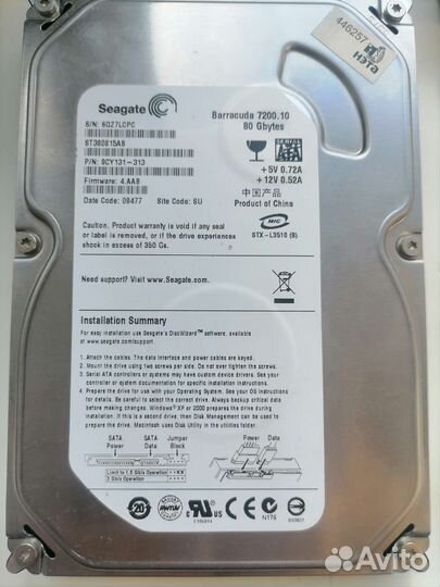 Материнская плата - asus p5g41t-m lx/gb