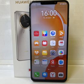 HUAWEI nova Y91, 8/256 ГБ