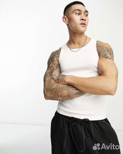 Майка collusion