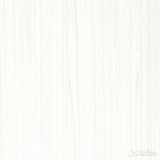 Ливерпуль Пуф 14.02