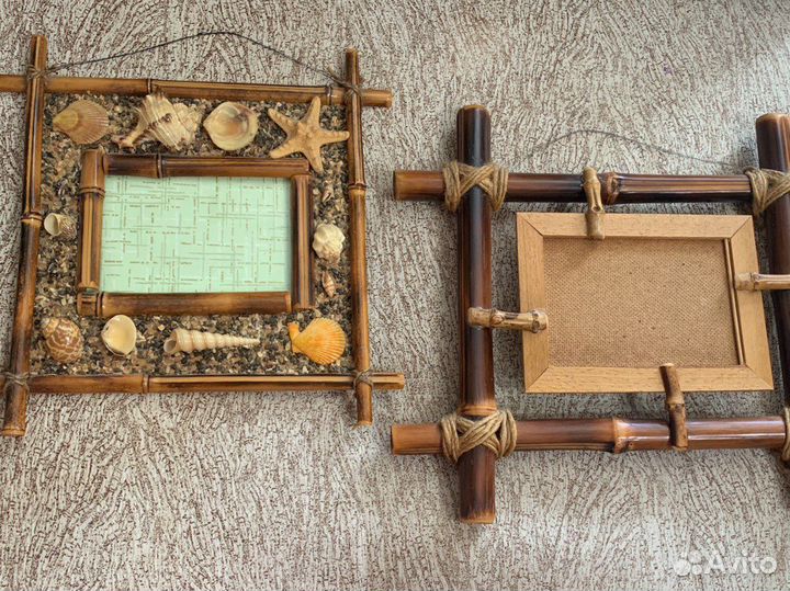 Рамки для фото