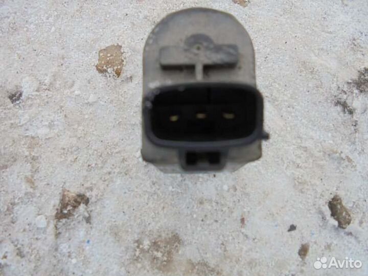 Бачок гидроусилителя Toyota Camry Gracia MCV25