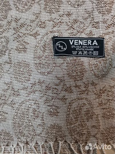 Шарф Venera
