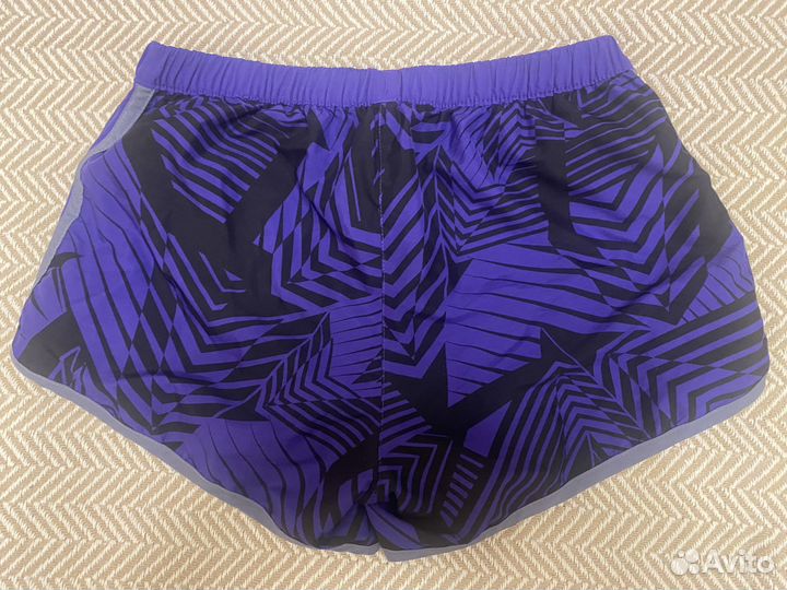 Шорты adidas женские 42 размер