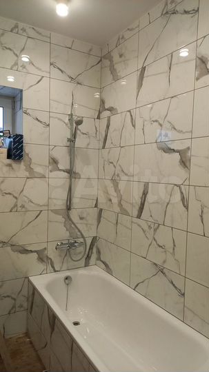 Коттедж 120 м² на участке 12 сот.