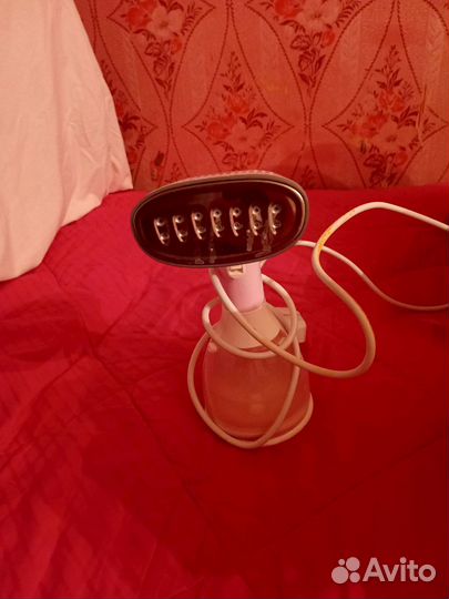 Сумаляк горшок и Испариватель