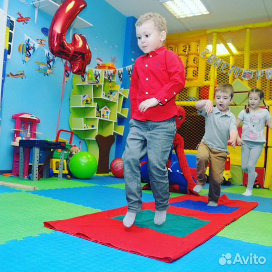 Игротека Чудеса На Виражах