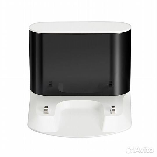Док станция Xiaomi Dreame D9 RLS5-WH0 / D9 Pro
