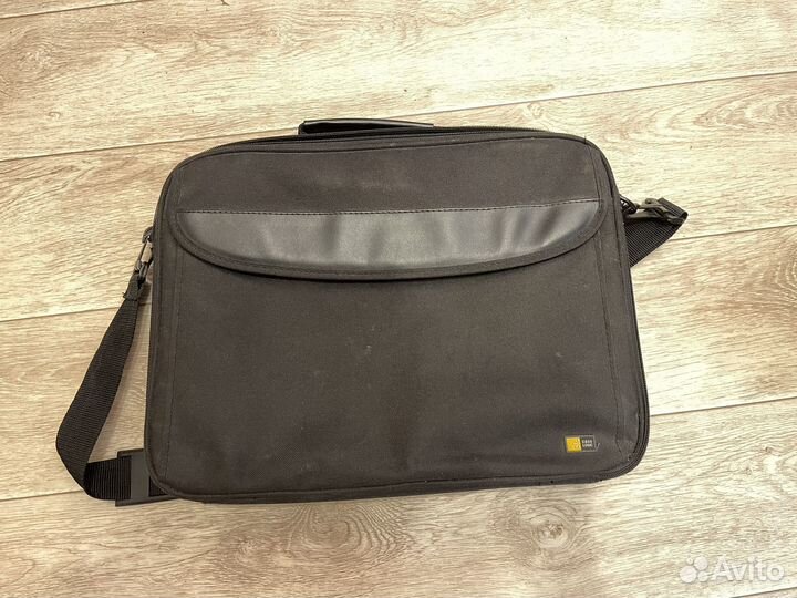 Apple MacBook Pro 15 a1286