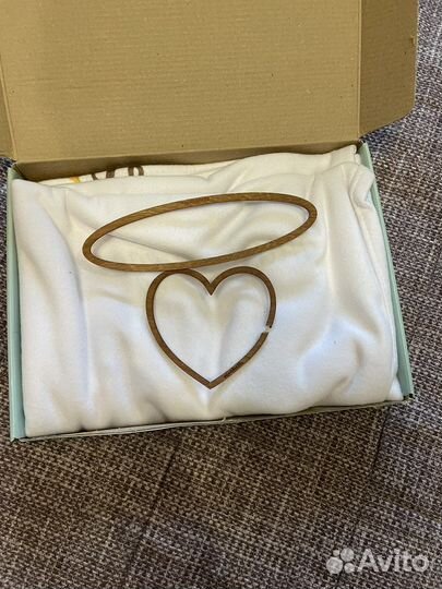 Фотоплед мимими Шираф-метрика