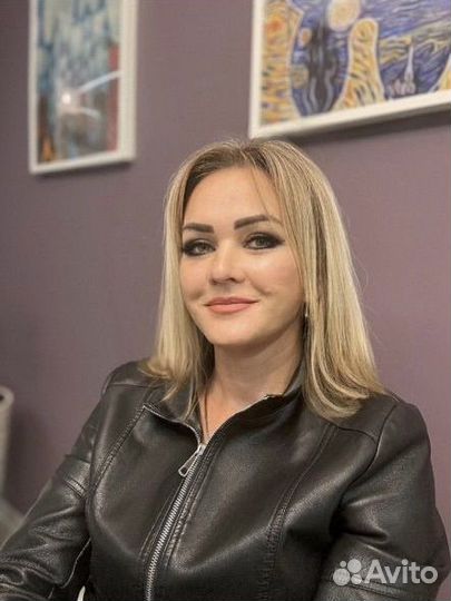 Администратор