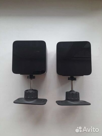 Очки виртуальной реальности VR очки HTC vive