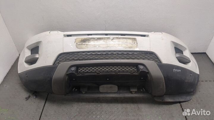 Датчик парктроника Land Rover Range Rover Evoque