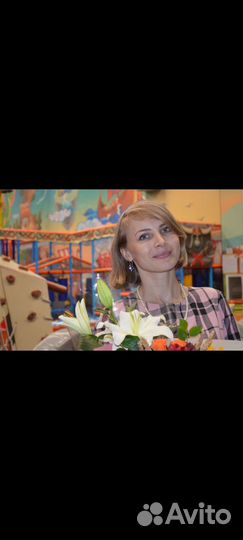 Услуги маникюра на дому