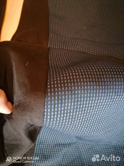 Чехол майка