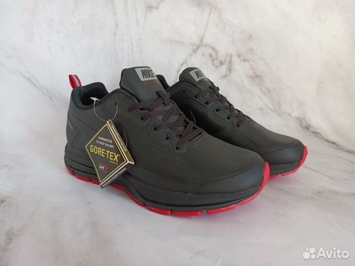 Кроссовки Nike Pegasus x26