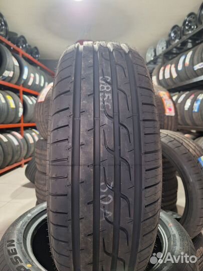 Contyre Drive Eco 215/65 R16