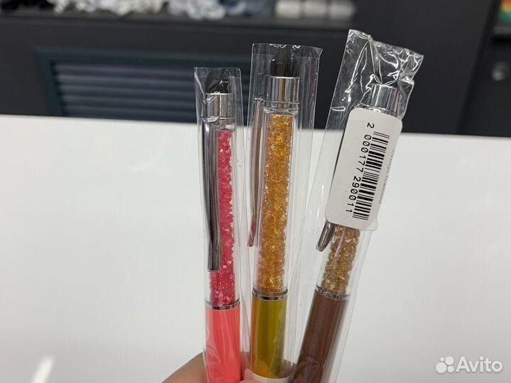 Стилус diamond