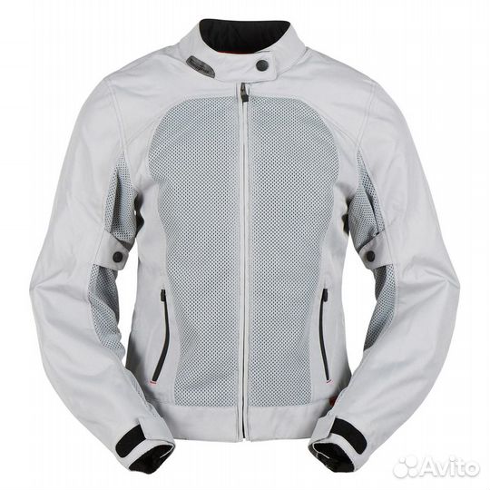 Куртка Furygan Genesis Mistral Lady Evo2