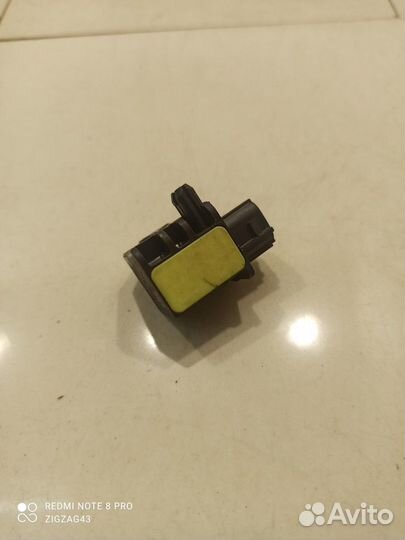 Датчик удара (Kia K5 III)