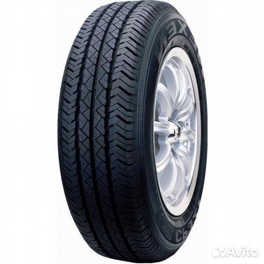 Roadstone Classe Premiere CP321 195/70 R15 102Q