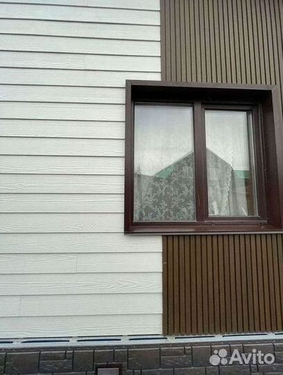 Вертикальные панели дпк