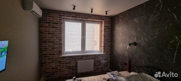 Рулонные шторы установка на заказ