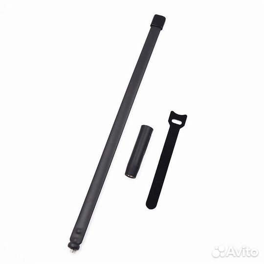 Антенна для рации Baofeng UV5R UV82 uv5re