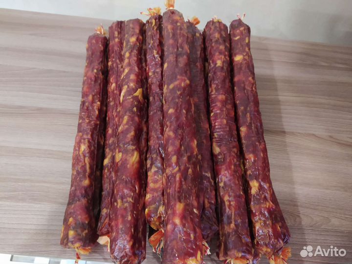 Копчение на костре(для кафе,магазинов,частным лица