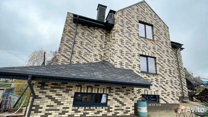 Пластиковые окна на заказ