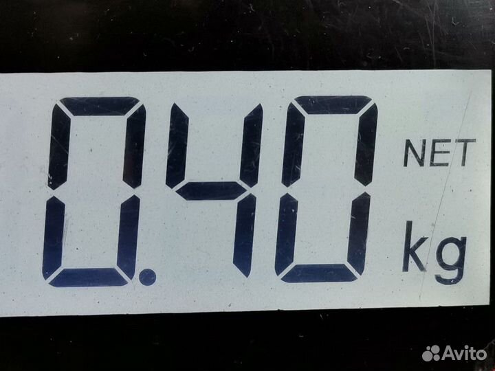 Блок управления АКПП BMW 5 E39 1999 24601423886