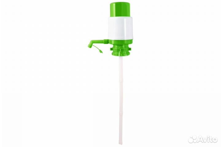 Помпа для воды механическая EN-005 energy