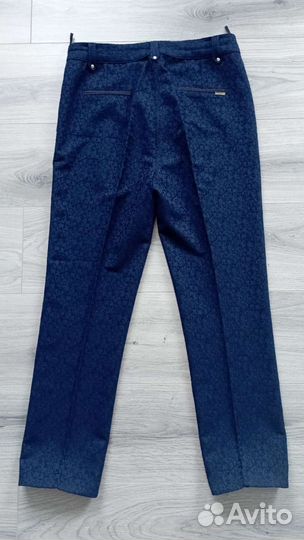 Брюки женские 46 48
