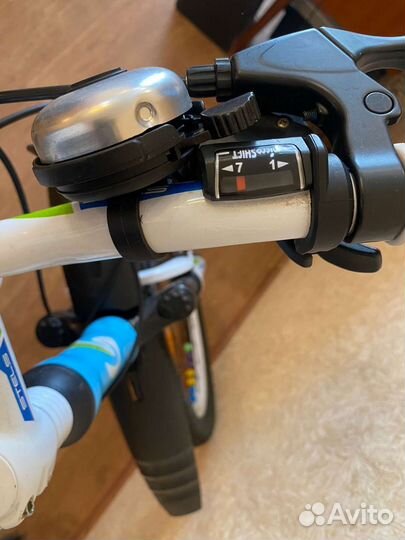 Велосипеды бу взрослый скоростной