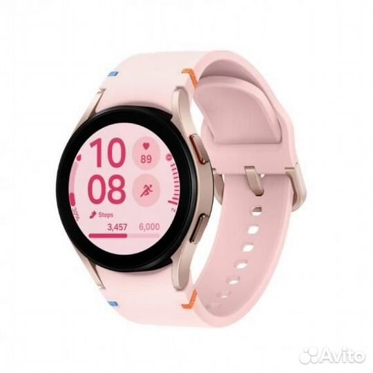 Samsung Galaxy Watch FE 40mm Pink