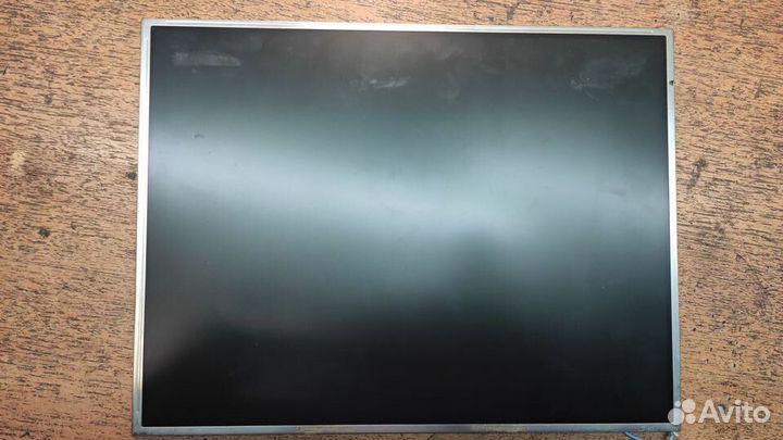 Матрица для ноутбука