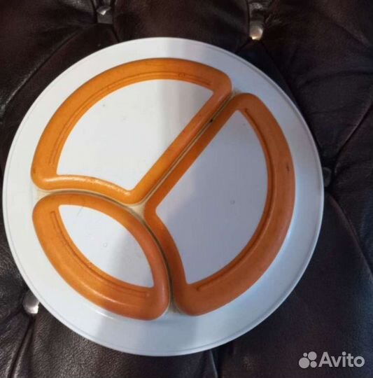 Кружки детские