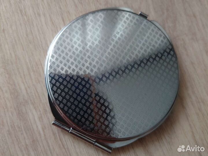 Сувенирное зеркало Санкт Петербург