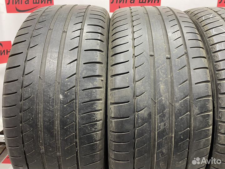 Michelin Primacy HP 225/50 R17