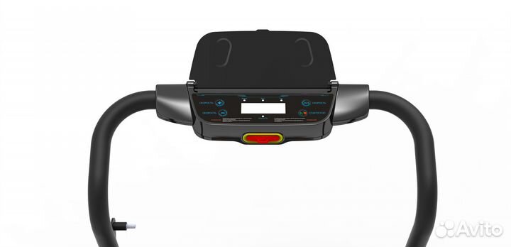 Беговая дорожка Royal Fitness RF-9. В наличии