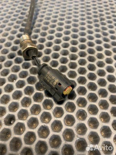 Датчик температуры выхлопных газов Bmw X7 G07