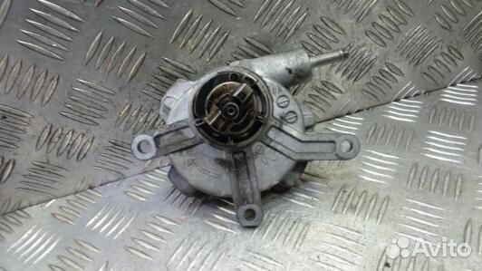 Насос вакуумный lexus IS 2 (XE20) (5BN14KX01)