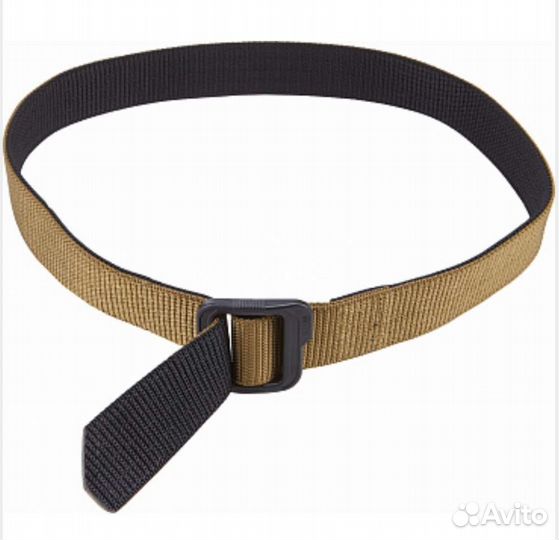 Ремень 5.11 двухсторонний